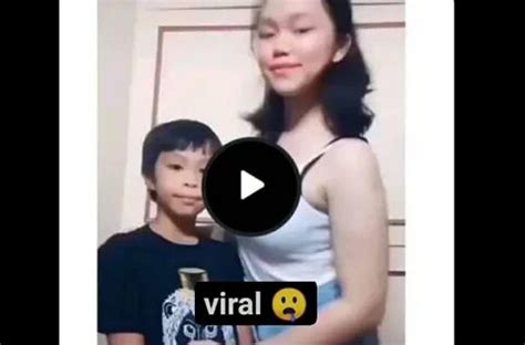 video bokep yang viral|Ceweknya Bilang Jangan Di Sebarin Yah